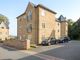 Thumbnail Flat for sale in Woolley House, Hawthorne Mews