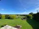 Thumbnail Detached bungalow for sale in Puddington, Tiverton