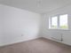 Thumbnail End terrace house for sale in College Drive, Cheltenham