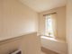 Thumbnail Property for sale in 2 Rosebery Avenue, South Queensferry