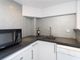 Thumbnail End terrace house for sale in Queensland Avenue, Wimbledon, London