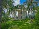 Thumbnail Villa for sale in 6956+W37, The Garden Barbados