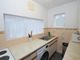 Thumbnail Maisonette for sale in Bramley Close, Whitton, Twickenham