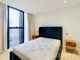 Thumbnail Flat to rent in Hampton Tower, Canary Wharf