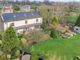 Thumbnail Detached house for sale in Otley Road, Killinghall, Harrogate, North Yorkshire