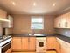 Thumbnail Flat for sale in Tooting, London