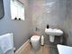 Thumbnail Semi-detached house for sale in Conqueror Way, Pontefract