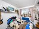 Thumbnail Flat for sale in Kings Road, Brighton, East Sussex