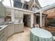 Thumbnail Detached house for sale in The Green, Croxley Green, Rickmansworth