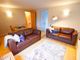 Thumbnail Flat for sale in 32 Rhodewood House, St Brides Hill, Saundersfoot