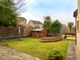 Thumbnail Detached house for sale in Church Hill, Thorner