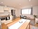 Thumbnail Flat to rent in Capital Point, Temple Place, Reading