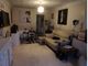 Thumbnail End terrace house for sale in The Green, Goole