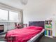 Thumbnail Property for sale in Gunnersbury Avenue, Acton