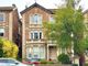 Thumbnail Flat for sale in Pembroke Road, Clifton, Bristol