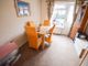 Thumbnail Semi-detached house for sale in Cormorant Close, Blyth