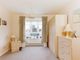Thumbnail Flat for sale in Queens Court, Alderham Close, Solihull
