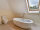 Thumbnail Detached house for sale in Flowers Hill, Pangbourne, Reading