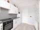 Thumbnail Property for sale in 40 Flat 7 Roseburn Crescent, Edinburgh