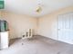 Thumbnail Detached house to rent in Belsize Road, Worthing
