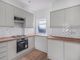 Thumbnail Duplex for sale in West Street, Bromley, Kent