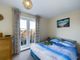 Thumbnail Terraced house for sale in Redlands Road, Hadley, Telford, Shropshire