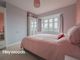 Thumbnail Semi-detached house for sale in Ashcroft Grove, Porthill, Newcastle-Under-Lyme