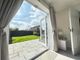 Thumbnail Semi-detached house for sale in Gregson Terrace West, Seaham