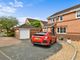 Thumbnail Semi-detached house for sale in Rowanhill Way, Prestonpans