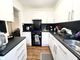 Thumbnail Terraced house to rent in Grenville Gardens, Frimley Green, Camberley, Surrey