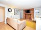 Thumbnail End terrace house for sale in Kennet Place, Newbury, Berkshire