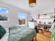 Thumbnail Flat for sale in Dunlace Road, Lower Clapton