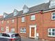 Thumbnail Terraced house for sale in New Charlton Way, Bristol