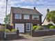 Thumbnail Detached house for sale in Chaucer Road, Felixstowe