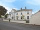 Thumbnail Property for sale in Les Gravees, St Peter Port, Guernsey