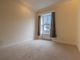 Thumbnail Flat to rent in Beechwood Terrace West, Newport-On-Tay, Fife