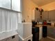 Thumbnail Flat to rent in Avenue Victoria, Scarborough
