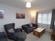 Thumbnail Detached house for sale in Balmoral Drive, Churchtown, Southport