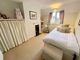 Thumbnail Semi-detached house for sale in Barlaston Old Road, Stoke-On-Trent