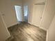 Thumbnail Flat to rent in Wheatfield Way, Kingston Upon Thames
