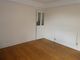 Thumbnail Terraced house to rent in Grosvenor Road, Banbury