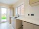 Thumbnail Detached house for sale in 3 Maple Drive, Church Fenton, North Yorkshire