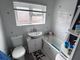 Thumbnail Terraced house for sale in Sycamore Street, Ashington