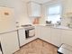 Thumbnail Flat for sale in Darnley Road, Gravesend