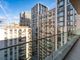 Thumbnail Flat for sale in Fountain Park Way, White City, London