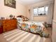 Thumbnail Semi-detached house for sale in The Close, Coalpit Heath, Bristol, Gloucestershire