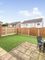 Thumbnail Detached house for sale in Porter Close, Rainhill, Prescot, Merseyside