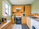 Thumbnail Semi-detached house for sale in 18 Gainsborough Way, Barnsley