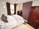 Thumbnail Property for sale in Brook Street, Aston Clinton, Aylesbury