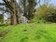 Thumbnail Detached bungalow for sale in Birchwood Road, Swanley
